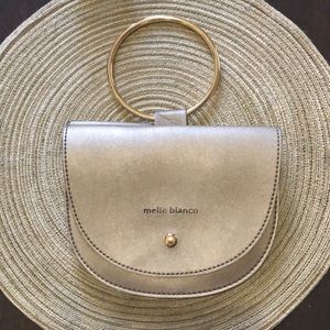 Ring bag